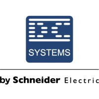 DC Systems logo, DC Systems contact details