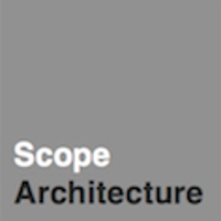 Scope Architecture Ltd logo, Scope Architecture Ltd contact details