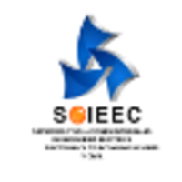 SOIEEC (Servicios y soluciones integrales en ingenieria) logo, SOIEEC (Servicios y soluciones integrales en ingenieria) contact details