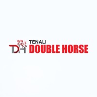 Tenali Double Horse logo, Tenali Double Horse contact details