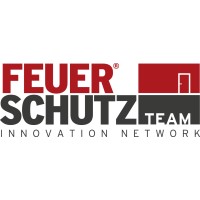 FeuerschutzTeam AG logo, FeuerschutzTeam AG contact details