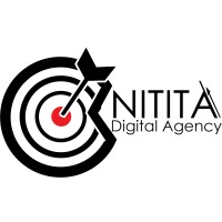 Nitita Digital Agency logo, Nitita Digital Agency contact details