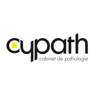 Cypath logo, Cypath contact details