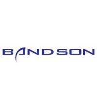 Bandson Enterprises Limited logo, Bandson Enterprises Limited contact details