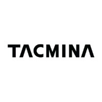 Tacmina USA Corporation logo, Tacmina USA Corporation contact details