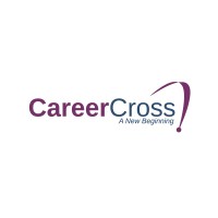 Career Cross Limited logo, Career Cross Limited contact details