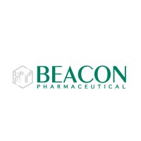 Beacon Pharmaceutical Global Health Initiative logo, Beacon Pharmaceutical Global Health Initiative contact details