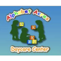 Alphabet Acres Daycare Center logo, Alphabet Acres Daycare Center contact details