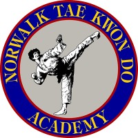 Norwalk Taekwon-Do Academy logo, Norwalk Taekwon-Do Academy contact details