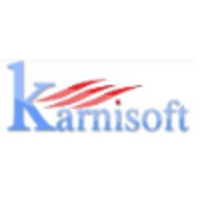 Karnisoft logo, Karnisoft contact details