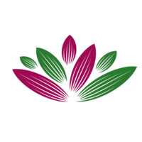 Lotus Acupuncture & Fertility Clinic logo, Lotus Acupuncture & Fertility Clinic contact details