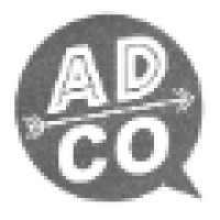 Adventuring Company, LLC logo, Adventuring Company, LLC contact details