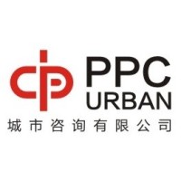 PPC Urban logo, PPC Urban contact details