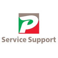 Progress Service Support Co.,Ltd logo, Progress Service Support Co.,Ltd contact details