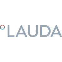 LAUDA Ultracool S.L. logo, LAUDA Ultracool S.L. contact details