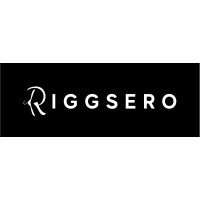 Riggsero logo, Riggsero contact details