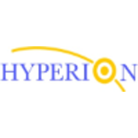 Hyperion Global Services Ltd logo, Hyperion Global Services Ltd contact details