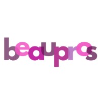 Beaupros logo, Beaupros contact details