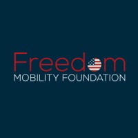 Freedom Mobility Foundation logo, Freedom Mobility Foundation contact details