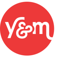 You & Me Digital logo, You & Me Digital contact details