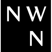 NEW WRITING NORTH logo, NEW WRITING NORTH contact details