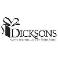 Dicksons, Inc. logo, Dicksons, Inc. contact details