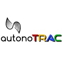 autonoTRAC Pty Ltd logo, autonoTRAC Pty Ltd contact details