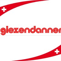 Giezendanner Transport AG logo, Giezendanner Transport AG contact details