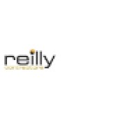 Reilly Contractors logo, Reilly Contractors contact details