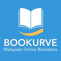 Bookurve logo, Bookurve contact details