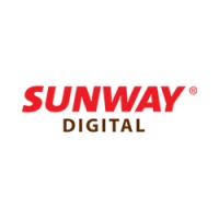 Sunway Digital Indonesia logo, Sunway Digital Indonesia contact details