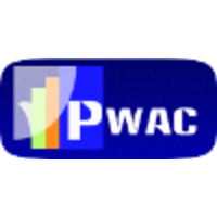 PWAC Business Solutions Pte. Ltd. logo, PWAC Business Solutions Pte. Ltd. contact details