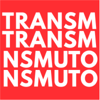 Transmuto logo, Transmuto contact details