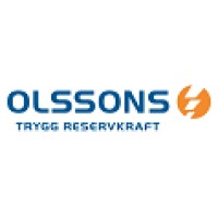 OLSSONS ELEKTROMEKANISKA I RYDSGÅRD AB logo, OLSSONS ELEKTROMEKANISKA I RYDSGÅRD AB contact details