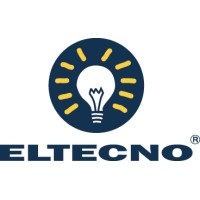 Eltecno i Vellinge AB logo, Eltecno i Vellinge AB contact details