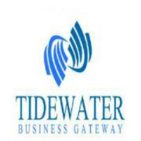 Tidewater Business Gateway logo, Tidewater Business Gateway contact details