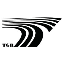 TGR Consulting Engineer logo, TGR Consulting Engineer contact details