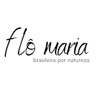 Flô Maria logo, Flô Maria contact details