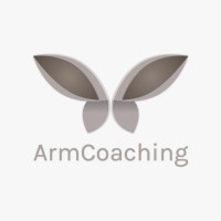 ArmCoaching Coaches Development Center logo, ArmCoaching Coaches Development Center contact details