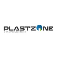 Plastzone logo, Plastzone contact details