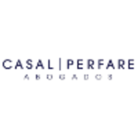 Casal & Perfare Abogados logo, Casal & Perfare Abogados contact details