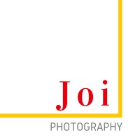 Joi Photography, LLC logo, Joi Photography, LLC contact details