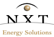 NXT Energy Solutions logo, NXT Energy Solutions contact details