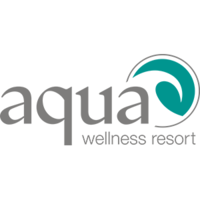 Aqua Wellness Resort logo, Aqua Wellness Resort contact details