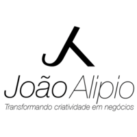 João Alipio Treinamentos logo, João Alipio Treinamentos contact details