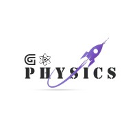 Go Physics logo, Go Physics contact details