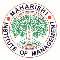 Maharishi Institute of Management Greater Noida logo, Maharishi Institute of Management Greater Noida contact details