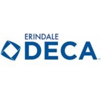 Erindale DECA logo, Erindale DECA contact details