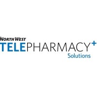 Northwest Telepharmacy Solutions logo, Northwest Telepharmacy Solutions contact details