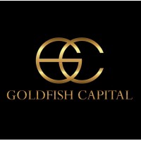 Goldfish Capital logo, Goldfish Capital contact details